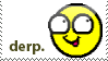 stamp